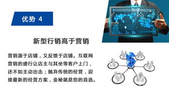 德訊軟件 賦能汽修行業(yè)，開啟智慧管理新篇章