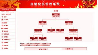 龍巖雙軌互助直銷軟件 功能、價格與口碑全解析——濟南捷圖軟件銷售