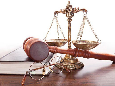 全面解讀專業(yè)法律咨詢服務(wù) 從金融到家庭糾紛的一站式解決方案