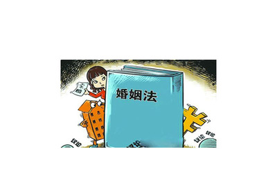 廈門靠譜法律顧問哪里找？專業(yè)法律咨詢事務(wù)所指南