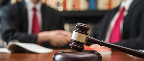 嘉峪關(guān)律師在線免費(fèi)法律咨詢 法律問(wèn)題解答，專業(yè)服務(wù)觸手可及